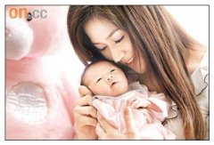 “五心服務”迎接天使降臨-新博產科為母嬰安全健康護航